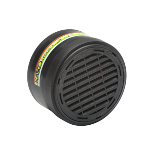 KASCO FILTRO ZABEKP3_result